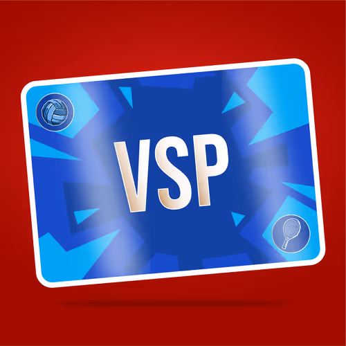 Vaynersports Pass Vsp