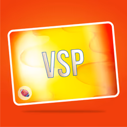 VaynerSports Pass #12912