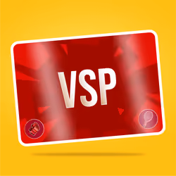 VaynerSports Pass #13717
