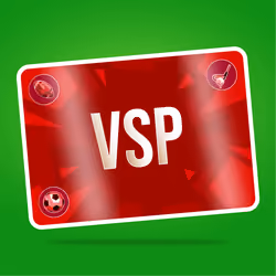 VaynerSports Pass #9003