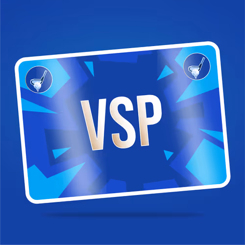 Vaynersports Pass Vsp