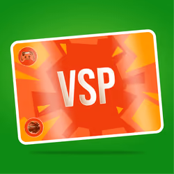 VaynerSports Pass #301