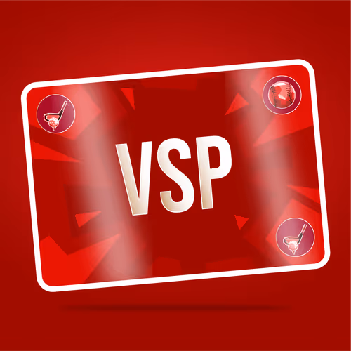 Vaynersports Pass Vsp