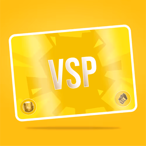 Vaynersports Pass Vsp