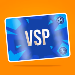 VaynerSports Pass #1719