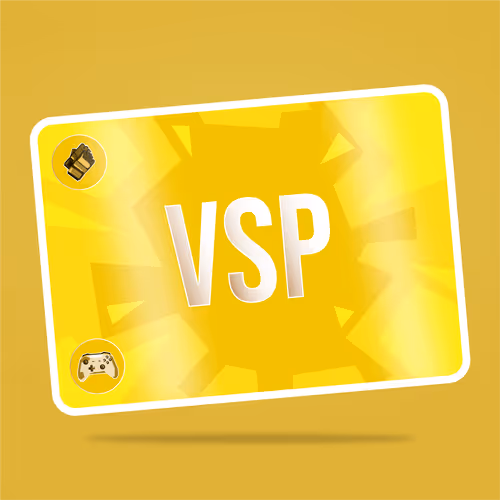 Vaynersports Pass Vsp