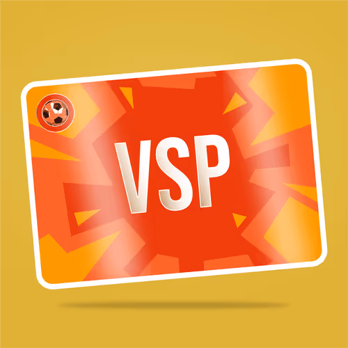 Vaynersports Pass Vsp