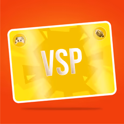 VaynerSports Pass #2307