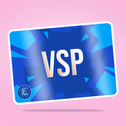 VaynerSports Pass #4747