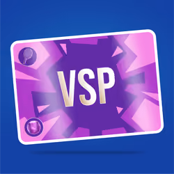 VaynerSports Pass #12236