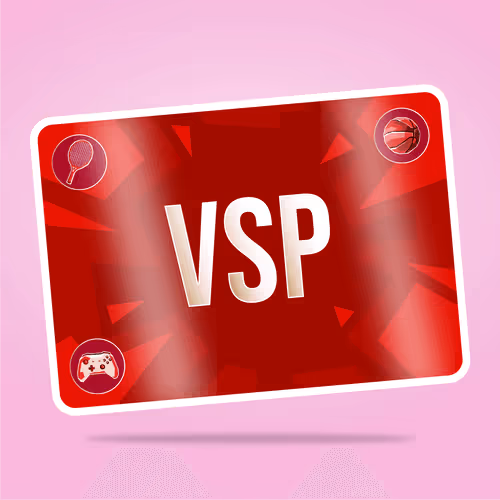 Vaynersports Pass Vsp