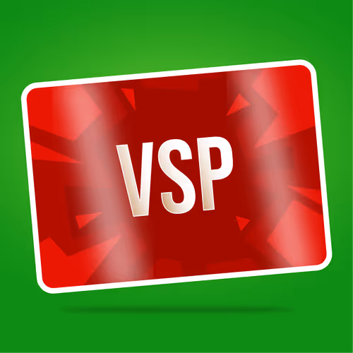 Vaynersports Pass Vsp