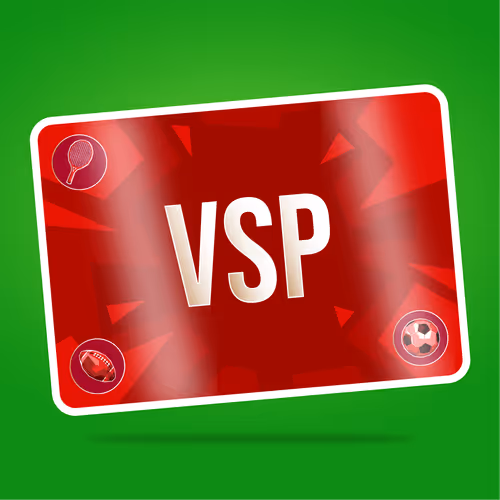 VaynerSports Pass #3872