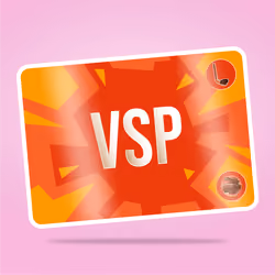 VaynerSports Pass #6803