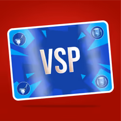 VaynerSports Pass #790