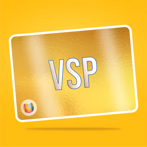 Vaynersports Pass Vsp