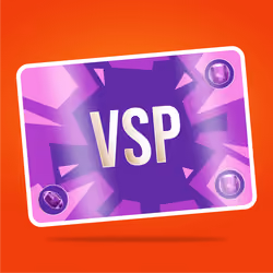 VaynerSports Pass #4845