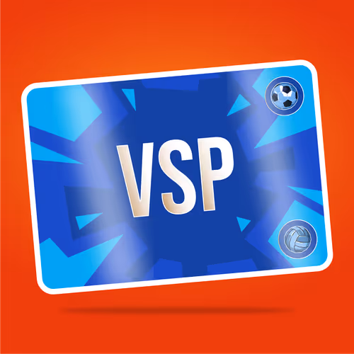 Vaynersports Pass Vsp