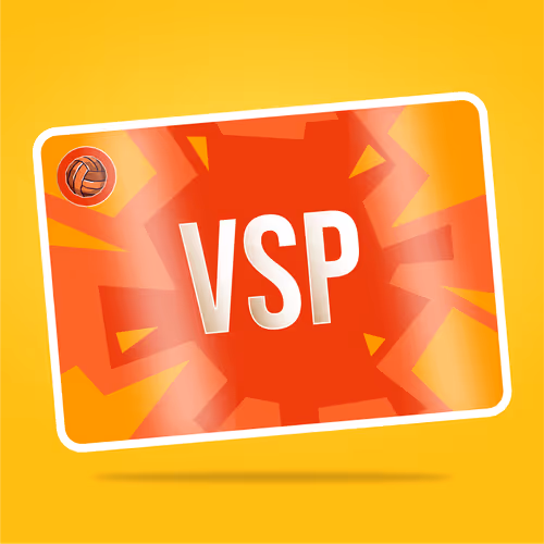 Vaynersports Pass Vsp