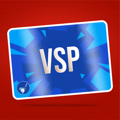 Vaynersports Pass Vsp