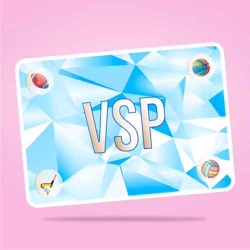 Vaynersports Pass Vsp