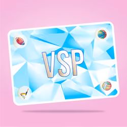 VaynerSports Pass #10442