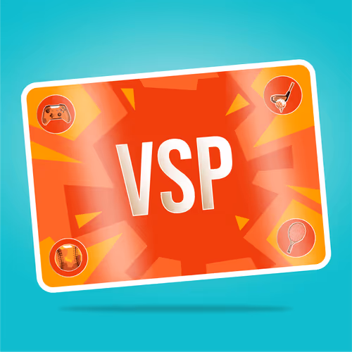 Vaynersports Pass Vsp