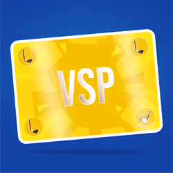 VaynerSports Pass #9923