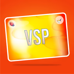 VaynerSports Pass #9446