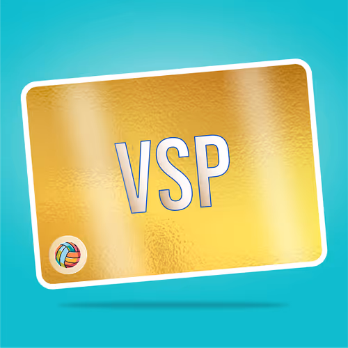 Vaynersports Pass Vsp