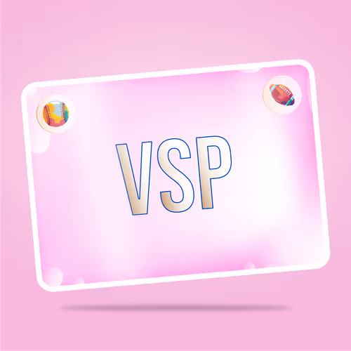 Vaynersports Pass Vsp