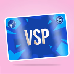 VaynerSports Pass #8736