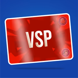 VaynerSports Pass #481