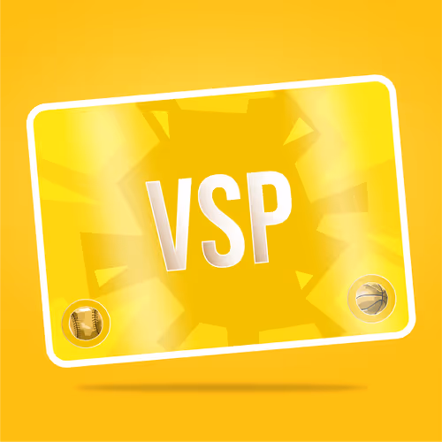 Vaynersports Pass Vsp