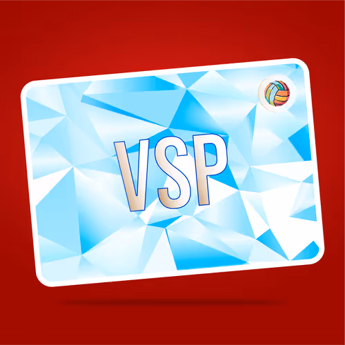 Vaynersports Pass Vsp