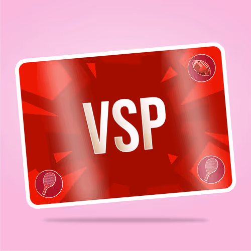 Vaynersports Pass Vsp