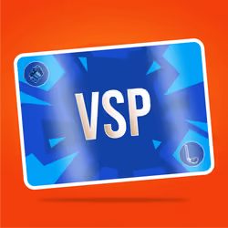 VaynerSports Pass #7027