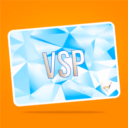 VaynerSports Pass #10406