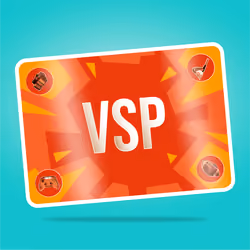 VaynerSports Pass #4735