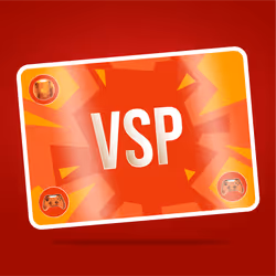 VaynerSports Pass #5915