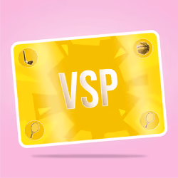 VaynerSports Pass #9433