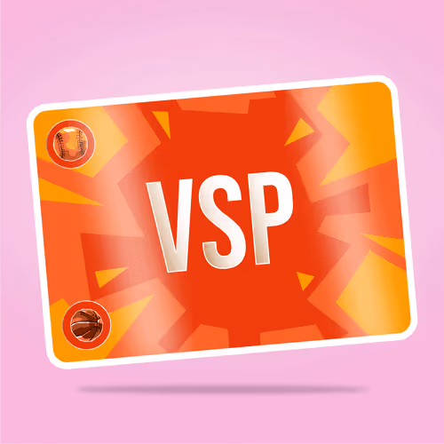 Vaynersports Pass Vsp