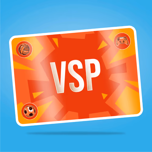 VaynerSports Pass #1594