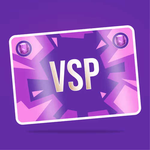 Vaynersports Pass Vsp