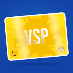 VaynerSports Pass #11722