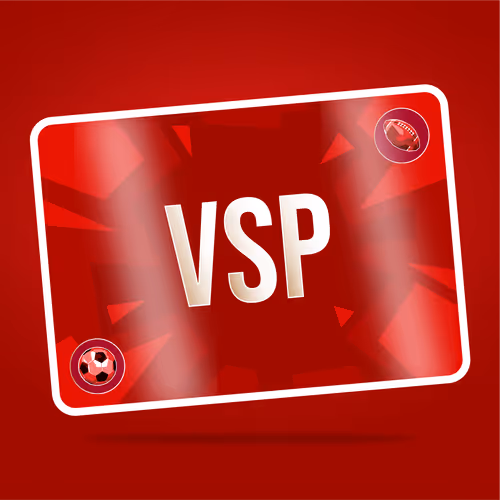 Vaynersports Pass Vsp