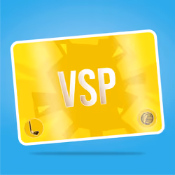 VaynerSports Pass #3805
