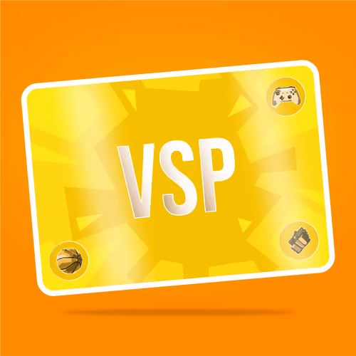 VaynerSports Pass #7413