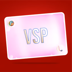 VaynerSports Pass #6407