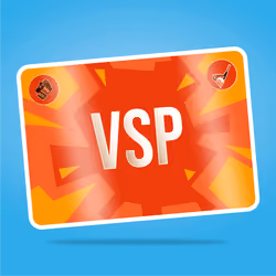 VaynerSports Pass #9574